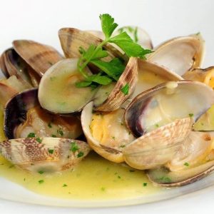 selectamar_pescado_marisco_domicilio_gourmet_almeja_fina_gallega_2