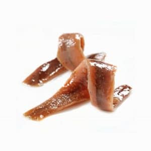 selectamar_pescado_marisco_domicilio_gourmet_anchoa_aceite_1