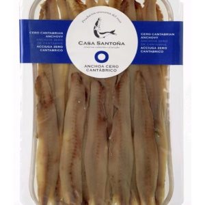 selectamar_pescado_marisco_domicilio_gourmet_anchoa_aceite_2