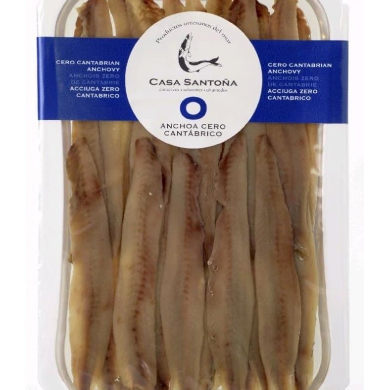 selectamar_pescado_marisco_domicilio_gourmet_anchoa_aceite_2