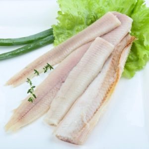 selectamar_pescado_marisco_domicilio_gourmet_anguila_ahumada_1