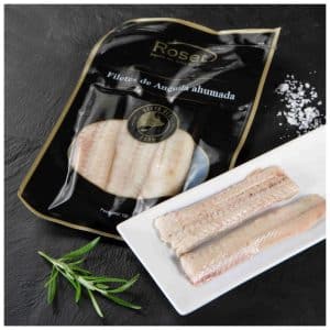 selectamar_pescado_marisco_domicilio_gourmet_anguila_ahumada_2