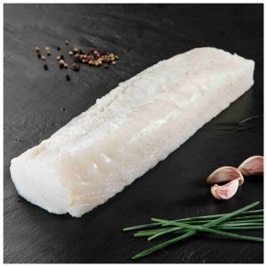 selectamar_pescado_marisco_domicilio_gourmet_bacalao_desalado_lomo_1