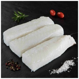 selectamar_pescado_marisco_domicilio_gourmet_bacalao_desalado_lomo_2