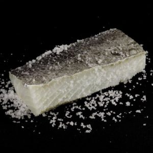 selectamar_pescado_marisco_domicilio_gourmet_bacalao_salazon_1