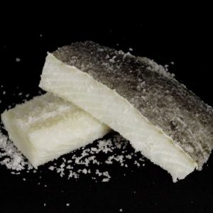 selectamar_pescado_marisco_domicilio_gourmet_bacalao_salazon_2