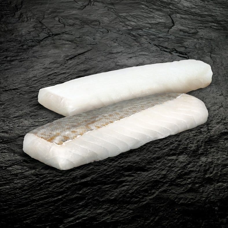 selectamar_pescado_marisco_domicilio_gourmet_bacalao_selecto_1