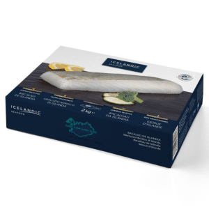 selectamar_pescado_marisco_domicilio_gourmet_bacalao_selecto_2