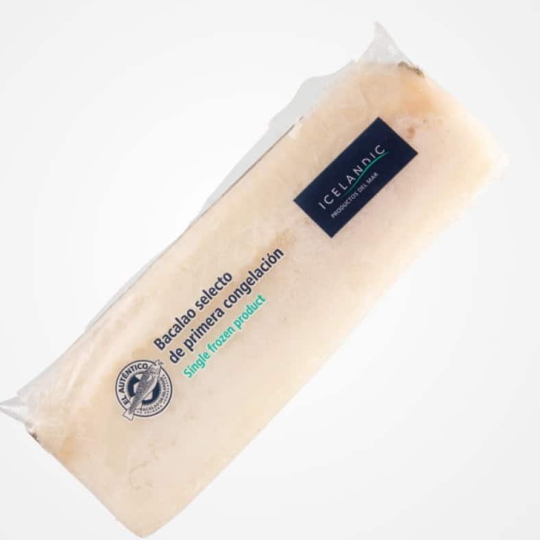 selectamar_pescado_marisco_domicilio_gourmet_bacalao_selecto_3