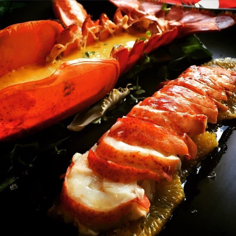 selectamar_pescado_marisco_domicilio_gourmet_bogavante_nacional_vivo_2