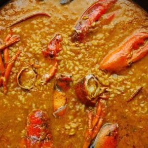 selectamar_pescado_marisco_domicilio_gourmet_bogavante_nacional_vivo_3
