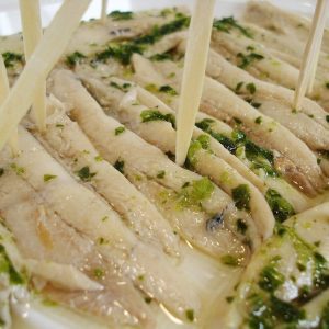 selectamar_pescado_marisco_domicilio_gourmet_boquerón_vinagre_1