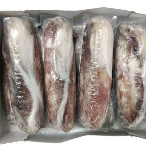 selectamar_pescado_marisco_domicilio_gourmet_calamar_congelado_2