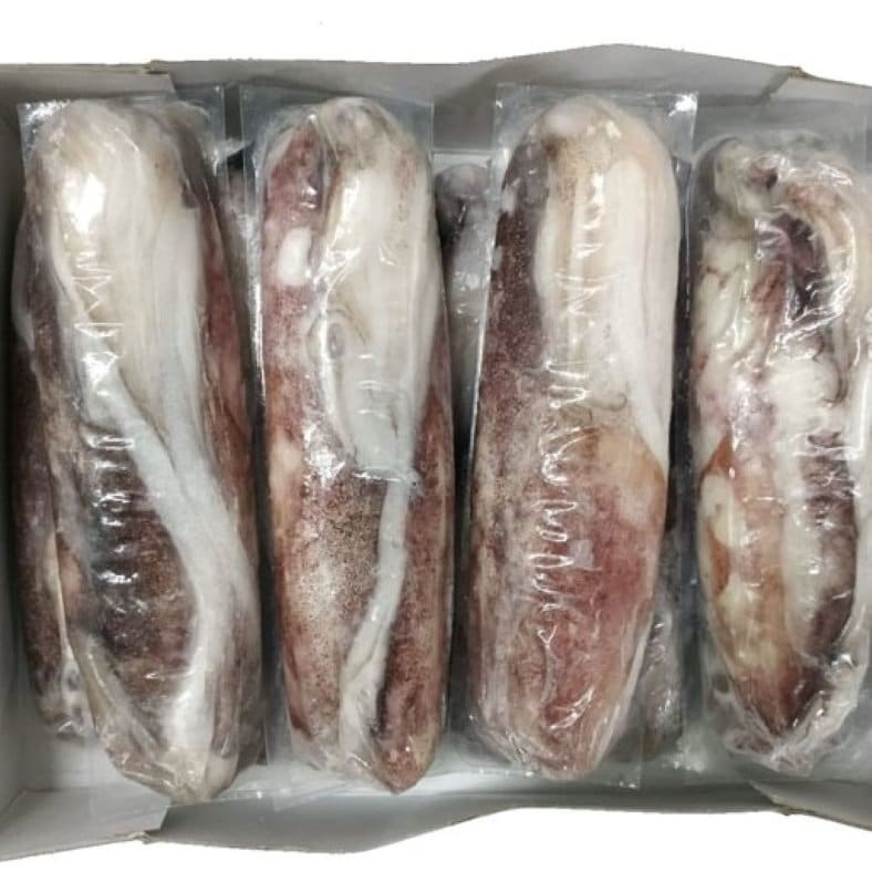 selectamar_pescado_marisco_domicilio_gourmet_calamar_congelado_2