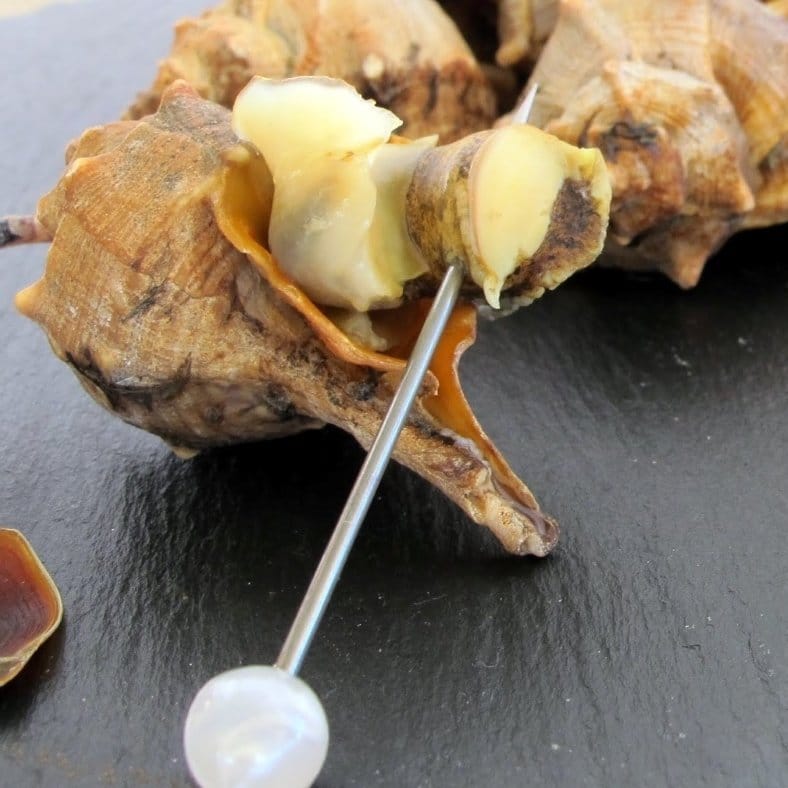 selectamar_pescado_marisco_domicilio_gourmet_cañaillas_2