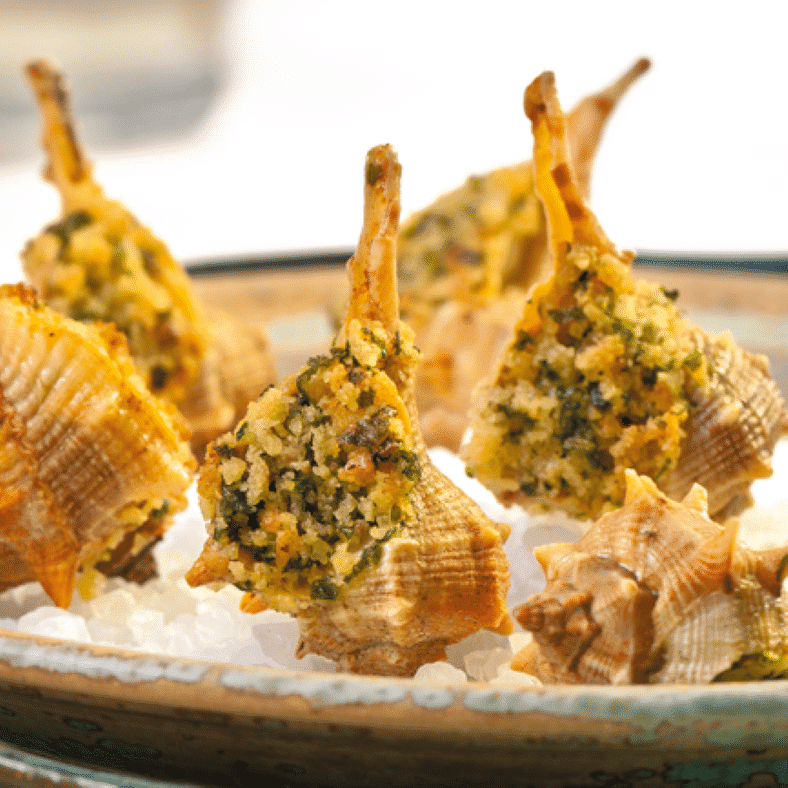 selectamar_pescado_marisco_domicilio_gourmet_cañaillas_3