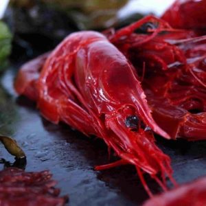 selectamar_pescado_marisco_domicilio_gourmet_carabinero_congelado_2
