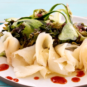 selectamar_pescado_marisco_domicilio_gourmet_carpaccio_bacalao_1