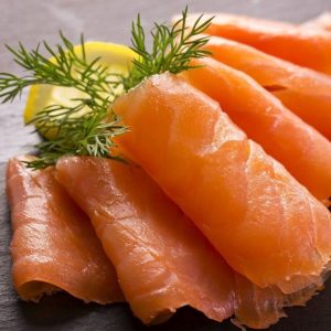 selectamar_pescado_marisco_domicilio_gourmet_carpaccio_salmon_1