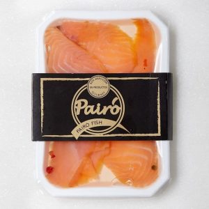 selectamar_pescado_marisco_domicilio_gourmet_carpaccio_salmon_2