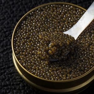 selectamar_pescado_marisco_domicilio_gourmet_caviar_beluga_1