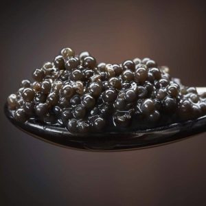 selectamar_pescado_marisco_domicilio_gourmet_caviar_beluga_2