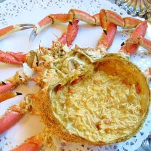 selectamar_pescado_marisco_domicilio_gourmet_centolla_2