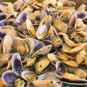 selectamar_pescado_marisco_domicilio_gourmet_coquina_2