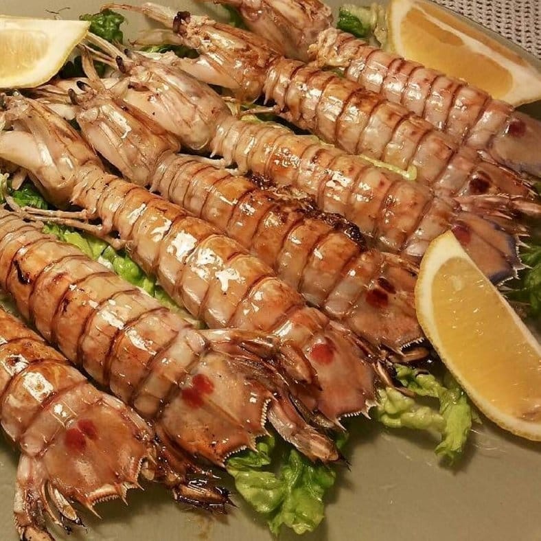 selectamar_pescado_marisco_domicilio_gourmet_galera_fresca_2