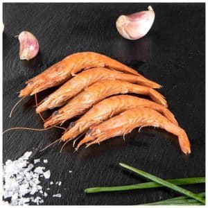 selectamar_pescado_marisco_domicilio_gourmet_gamba_gambita_salada_1