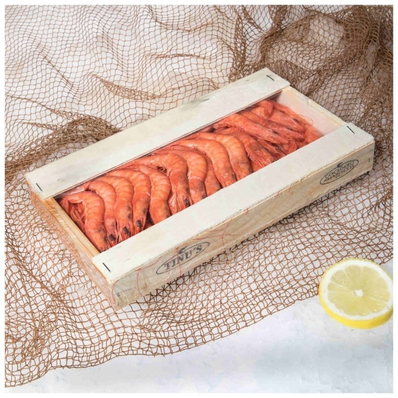 selectamar_pescado_marisco_domicilio_gourmet_gamba_gambita_salada_2