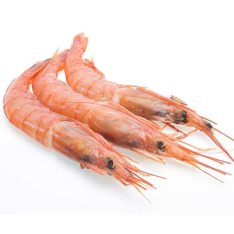 selectamar_pescado_marisco_domicilio_gourmet_gamba_gambita_salada_3
