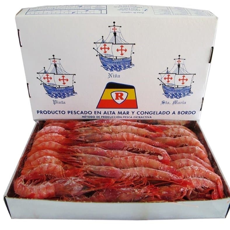 selectamar_pescado_marisco_domicilio_gourmet_gamba_roja_alistado_2