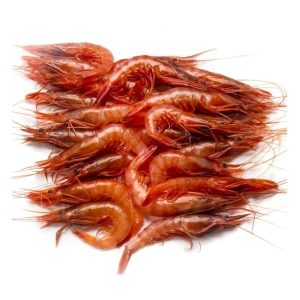 selectamar_pescado_marisco_domicilio_gourmet_gamba_roja_fresca_pequeña