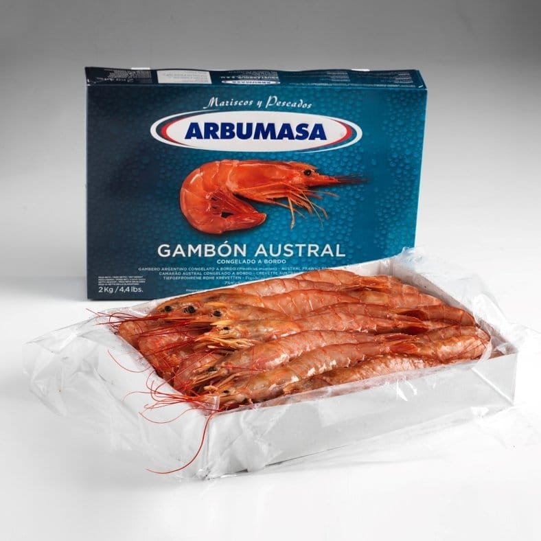 selectamar_pescado_marisco_domicilio_gourmet_gambon_congelado_2