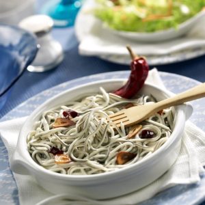 selectamar_pescado_marisco_domicilio_gourmet_gula_1