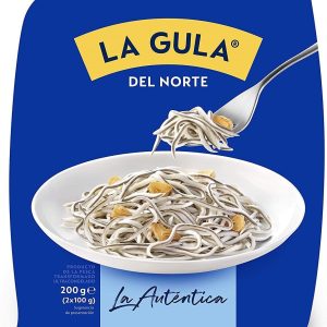 selectamar_pescado_marisco_domicilio_gourmet_gula_2