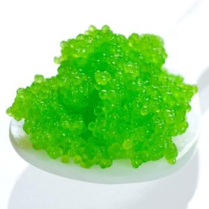 selectamar_pescado_marisco_domicilio_gourmet_huevas_tobiko_1