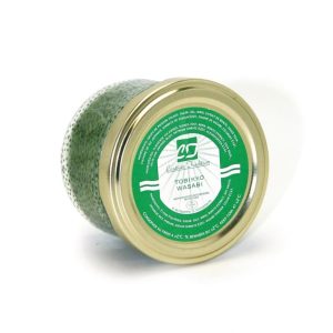 selectamar_pescado_marisco_domicilio_gourmet_huevas_tobiko_wasabi_1