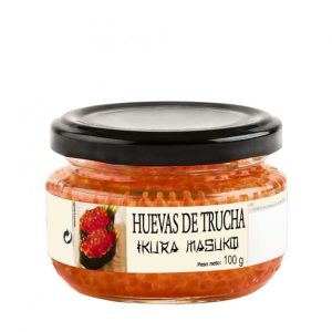 selectamar_pescado_marisco_domicilio_gourmet_huevas_trucha_1