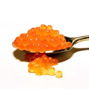 selectamar_pescado_marisco_domicilio_gourmet_huevas_trucha_2