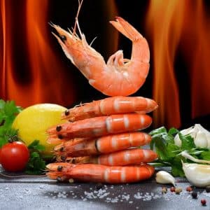 selectamar_pescado_marisco_domicilio_gourmet_langostino_cocido_1