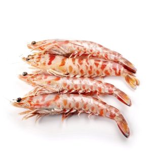 selectamar_pescado_marisco_domicilio_gourmet_langostino_tigre_1