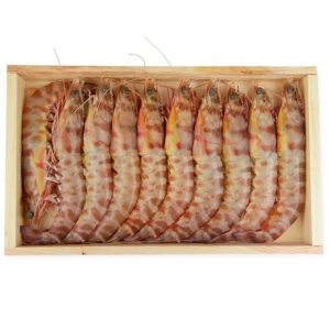 selectamar_pescado_marisco_domicilio_gourmet_langostino_tigre_2