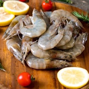 selectamar_pescado_marisco_domicilio_gourmet_langostino_vannamei_1
