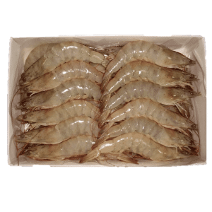 selectamar_pescado_marisco_domicilio_gourmet_langostino_vannamei_2