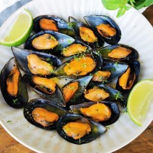 selectamar_pescado_marisco_domicilio_gourmet_mejillón_gallego_2