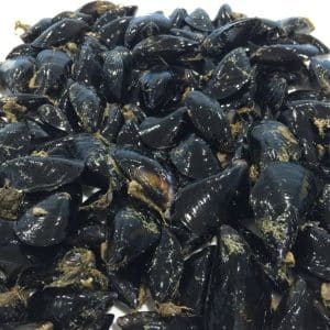 selectamar_pescado_marisco_domicilio_gourmet_mejillón_gallego_3