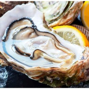 selectamar_pescado_marisco_domicilio_gourmet_ostra_gillardeau_2