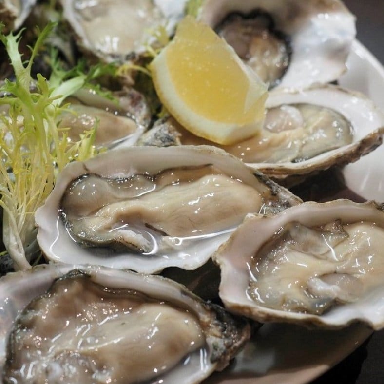 selectamar_pescado_marisco_domicilio_gourmet_ostra_gillardeau_3